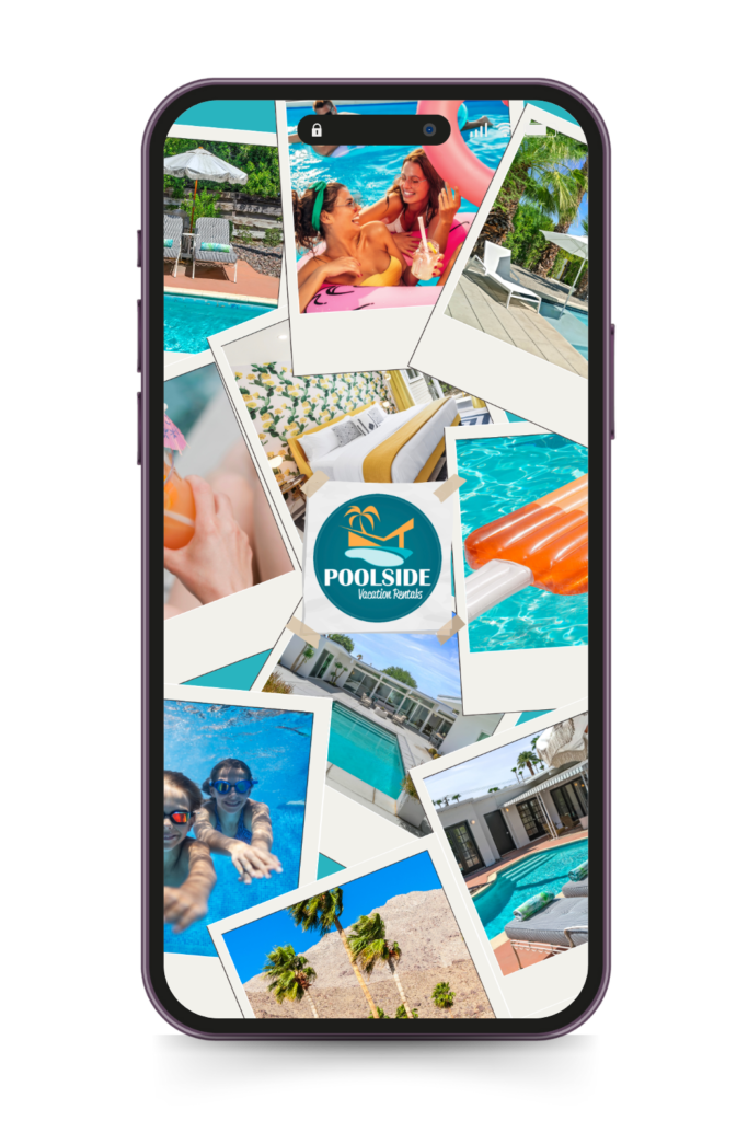 Dreamin Social Media Marketing Creative Example